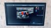 GE Vivid S70N Ultrasound - Cardiac - Vascular