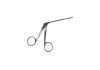 KARL STORZ N1705-85 House Oval Cup Forcep Right