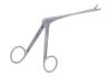 KARL STORZ 456001 Blakesley Straight Nasal Forceps, 11 cm