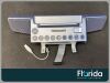 GE VOLUSON  5396089-2 UPPER KEYBOARD Ultrasound Accessories