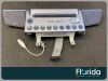 GE VOLUSON  5396089-2 UPPER KEYBOARD Ultrasound Accessories