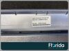 GE VOLUSON  5396089-2 UPPER KEYBOARD Ultrasound Accessories
