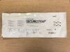 ETHICON STRAP25 SECURESTRAP Absorbable Strap Fixation Device (X)