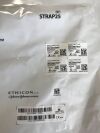 ETHICON STRAP25 SECURESTRAP Absorbable Strap Fixation Device (X)