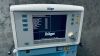 DRAEGER Fabius Plus XL Like new never used in original box YOM: 2020 0 Working hours Anesthesia Machine