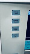 DRAEGER Fabius Plus XL Like new never used in original box YOM: 2020 0 Working hours Anesthesia Machine