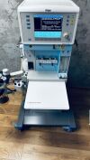 DRAEGER Fabius Plus XL Like new never used in original box YOM: 2020 0 Working hours Anesthesia Machine