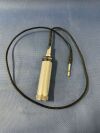 WELCH ALLYN 71670 Rechargable Handle
