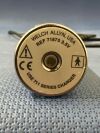 WELCH ALLYN 71670 Rechargable Handle