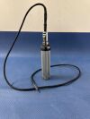 WELCH ALLYN 71670 Rechargable Handle