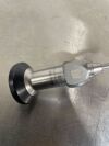 STORZ 7230BA Arthroscope