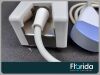 GE 2008 AB2-7 CURVED TRANSDUCER PROBE REF 83511KR6 30 DAYS WARRANTY** Ultrasound Transducer