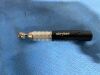 STRYKER TPX 7300-034-000 Sagittal Saw