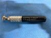 STRYKER TPX 7300-034-000 Sagittal Saw