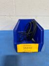 STRYKER TPX 7300-034-000 Sagittal Saw