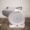 ESSILOR Visiosmart Vision Screener