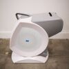 ESSILOR Visiosmart Vision Screener