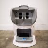 ESSILOR Visiosmart Vision Screener