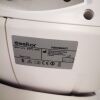 ESSILOR Visiosmart Vision Screener