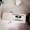 ESSILOR Visiosmart Vision Screener