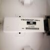 ESSILOR Visiosmart Vision Screener