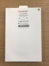 MEDCOMP MR28036204 Dual Pro-Line CT OR Set w/o .038in Wire 6F x 60cm