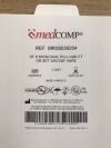 MEDCOMP MR28036204 Dual Pro-Line CT OR Set w/o .038in Wire 6F x 60cm