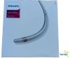 PHILIPS 518-037 Philips Support Catheter Quick-Cross (5F) REF: 518-037 Date: 2025-08-16 *IN DATE*