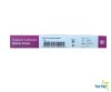 PHILIPS 518-037 Philips Support Catheter Quick-Cross (5F) REF: 518-037 Date: 2025-08-16 *IN DATE*