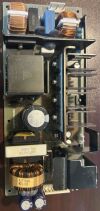 SHIMADZU CCB024B Densei Lambda Power Supply Board Portable X-Ray