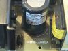SHIMADZU CCB024B Densei Lambda Power Supply Board Portable X-Ray