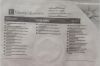 EDWARDS LIFESCIENCES 831F75 (Lot of 12) Swan-Ganz Thermodilution Venous Infusion Port (VIP) Catheter 7.5Fr. X 110cm