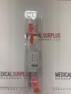 STERIS 00711149 Guardus overtube - gastric