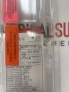 STERIS 00711149 Guardus overtube - gastric