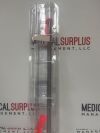 STERIS 00711149 Guardus overtube - gastric