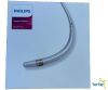 PHILIPS 518-038 Philips Support Catheter Quick-Cross (5F) REF: 518-038 Date: 2024-09-30 to 2025-01-12