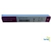 PHILIPS 518-038 Philips Support Catheter Quick-Cross (5F) REF: 518-038 Date: 2024-09-30 to 2025-01-12