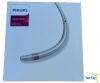 PHILIPS 518-038 Philips Support Catheter Quick-Cross (5F) REF: 518-038 Date: 2025-08-02 *IN DATE*