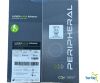 CSI VPR-GW-FLEX14 CSI ViperWire Advance Peripheral Guide Wire with FlexTip Box of 5 REF:VPR-GW-FLEX14 Date: 2024-01-31