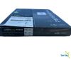 CSI VPR-GW-FLEX14 CSI ViperWire Advance Peripheral Guide Wire with FlexTip Box of 5 REF:VPR-GW-FLEX14 Date: 2024-01-31