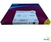 BOSTON SCIENTIFIC M001PCB80201350 Boston Scientific 2cm Peripheral Cutting Balloon Microsurgical Dilation Device (8.0mm x 2.0cm 135cm) REF: M001PCB80201350 D:202