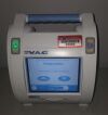KCI MEDICAL KCI Info V. A.C. VAC Wound Therapy INFOVAC Vacuum KCI INFO VAC KCI INFO VAC WOUND THERAPY SYSTEM