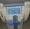 KCI MEDICAL KCI Info V. A.C. VAC Wound Therapy INFOVAC Vacuum KCI INFO VAC KCI INFO VAC WOUND THERAPY SYSTEM
