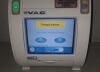 KCI MEDICAL KCI Info V. A.C. VAC Wound Therapy INFOVAC Vacuum KCI INFO VAC KCI INFO VAC WOUND THERAPY SYSTEM