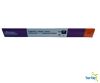 BOSTON SCIENTIFIC 109681-001 Boston Scientific AngioJet Solent Omni Thrombectomy Set (120cm x 6F) REF: 109681-001 Date: 2024-12-11
