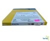 BOSTON SCIENTIFIC H749501001500 Boston Scientific EZ Bent Tip Retrieval Sheath (1.40mm x 150cm) REF: H749501001500 Date: 2025-01-19
