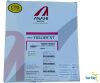 ASAHI INTECC AGP140302 Asahi Intecc Fielder XT PTCA Guide Wire (300cm) REF: AGP140302 Date: 2025-01-31