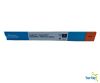 BOSTON SCIENTIFIC 114610-001 Boston Scientific AngioJet ZelanteDVT Thrombectomy Set (105cm x 8F) REF:114610-001 Date: 2025-03-07