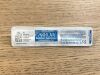 ARROW RA-04220 QuickFlash Radial Artery Catheterization Set 20Ga x 1-1/2in