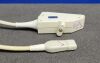 SIEMENS/ACUSON 7 MICROCASE V714 V714MC TRANSDUCER PROBE Ultrasound Transducer